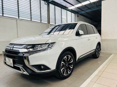 Mitsubishi Outlander 2021 2.0 CVT lướt chính hãng. Mua bán Ô tô tại Quận Tân Phú Tp Hồ Chí Minh được đăng bởi XE MỚI VÀ QUA SỬ DỤNG CHÍNH HÃNG