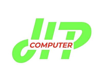 hiệp phát logo