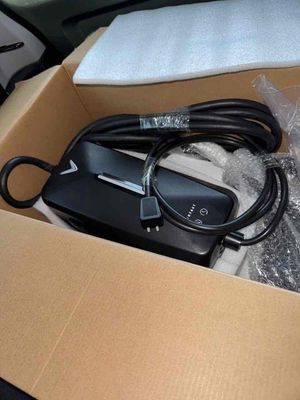 Sạc Tại Nhà 3KW. Mua bán Phụ tùng xe tại Thị xã Bến Cát Bình Dương được đăng bởi Thiện Nguyễn Minh