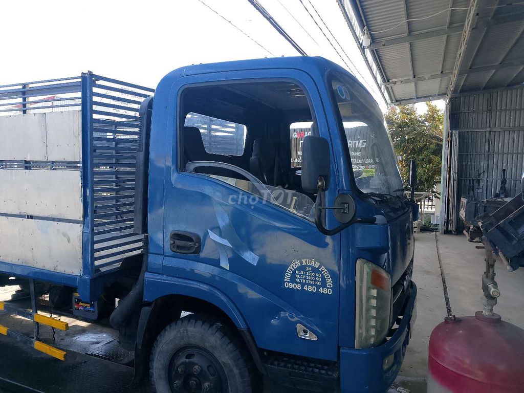 Ảnh số 4