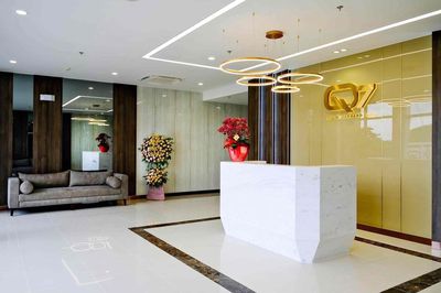 Cần Bán CH 2PN-2WC(70m2) View thoangd mát Giá bán 3.850 Tỷ