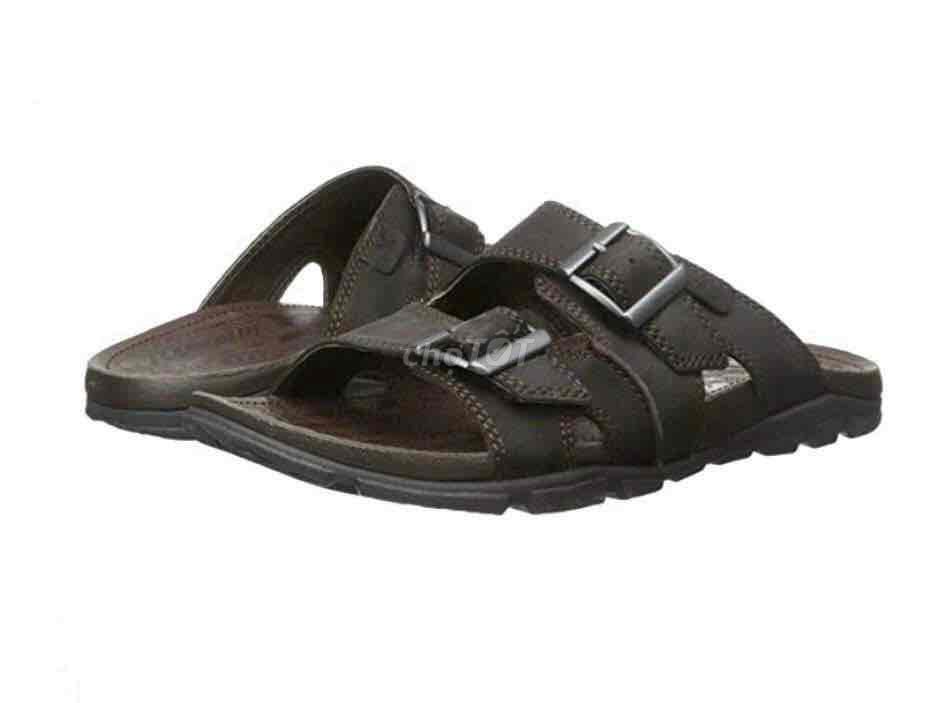 DÉP DA CHACO NAM XÁCH TAY MỸ 🇺🇸SIZE;39;40