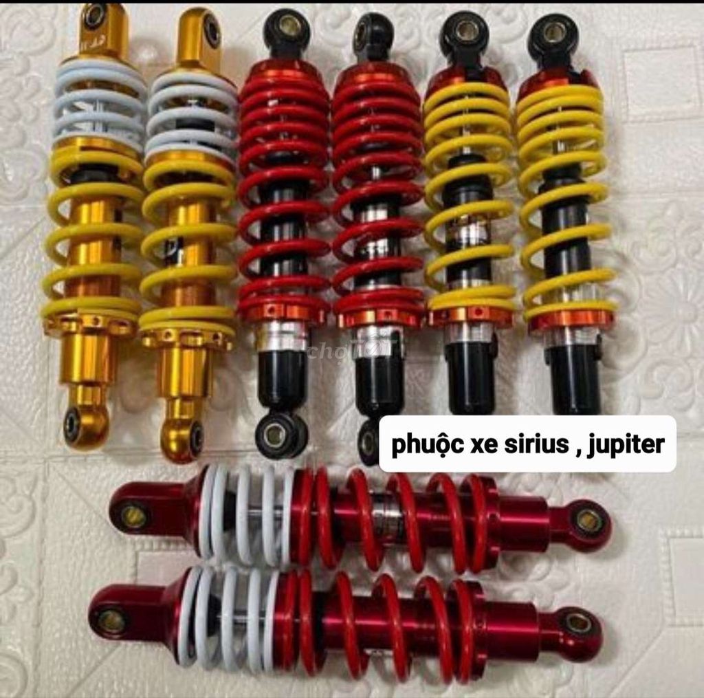 thanh lý nhiều món đồ chơi xe máy mới 100%. Mua bán Phụ tùng xe tại Quận 10 Tp Hồ Chí Minh được đăng bởi nguyễn thịnh hình 20