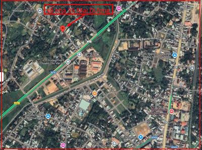 CHÍNH CHỦ CHO THUÊ NHÀ 35 ĐƯỜNG MAI DƯƠNG BỒNG SƠN HOÀI NHƠN BĐ. Cho thuê nhà ở tại Thị xã Hoài Nhơn Bình Định được đăng bởi văn thị phương