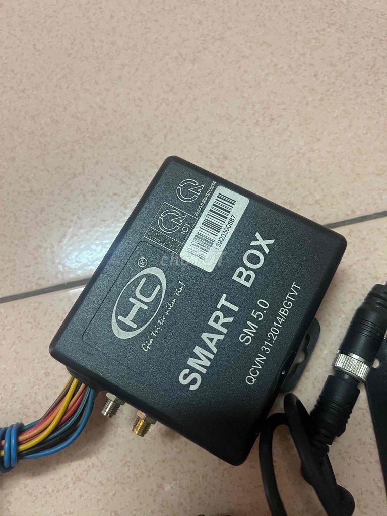 ĐỊNH VỊ VIETMAP + HC TOÀN CẦU. Mua bán Phụ tùng xe tại Huyện Đông Anh Hà Nội được đăng bởi ĐỨCNT hình 2