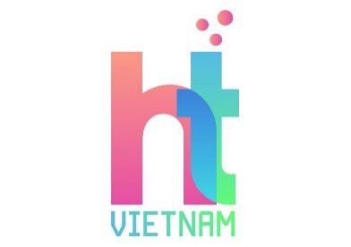 Công ty TNHH Đầu tư và Sản xuất HT Việt Nam logo
