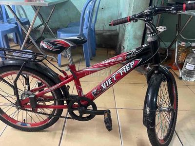 Bán xe cho ai cần. Mua bán Xe đạp tại Quận Cẩm Lệ Đà Nẵng được đăng bởi trần văn thiện