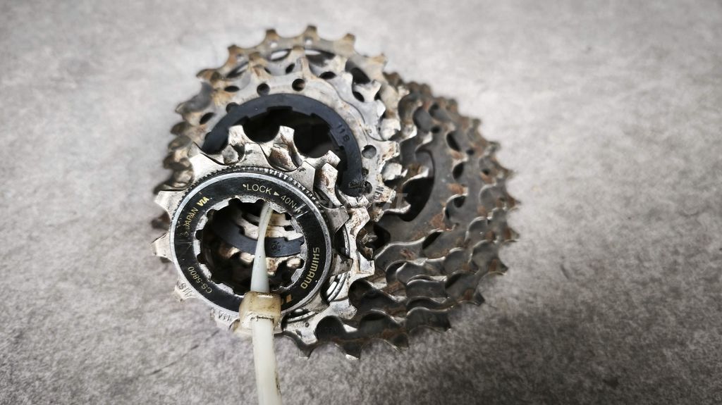 Dư dùng phụ tùng xe thể thao Nhật. Mua bán Phụ tùng xe tại Thành phố Qui Nhơn Bình Định được đăng bởi Nguyen Cuong hình 1