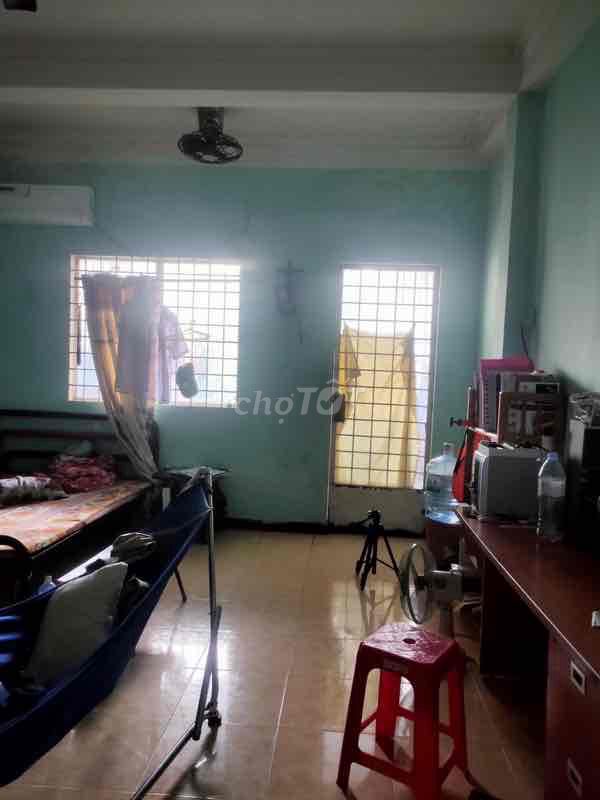 MẶT TIỀN KINH DOANH PHAN VĂN TRỊ, KHU CITY LAND, 4 TẦNG, 85M2. Mua bán văn phòng, mặt bằng kinh doanh tại Quận Gò Vấp Tp Hồ Chí Minh được đăng bởi Khoa Trần hình 3