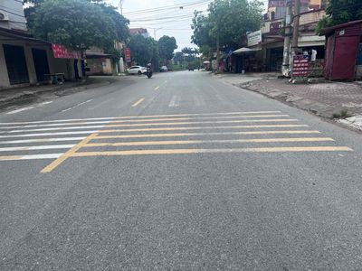 🍀chủ nhà chuyển đi cần bán gấp nhà. Mua bán nhà ở tại Huyện Mê Linh Hà Nội được đăng bởi Nguyễn Hải