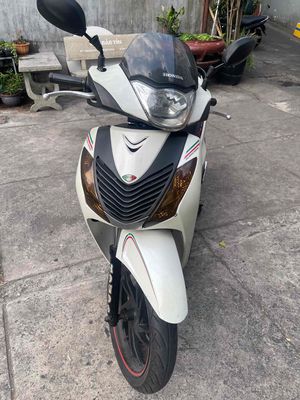 Honda SH 150 2013 Việt Nam