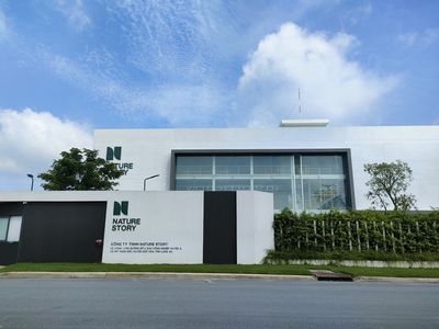 [KCN XUYÊN Á] TUYỂN TÀI XẾ XE TẢI