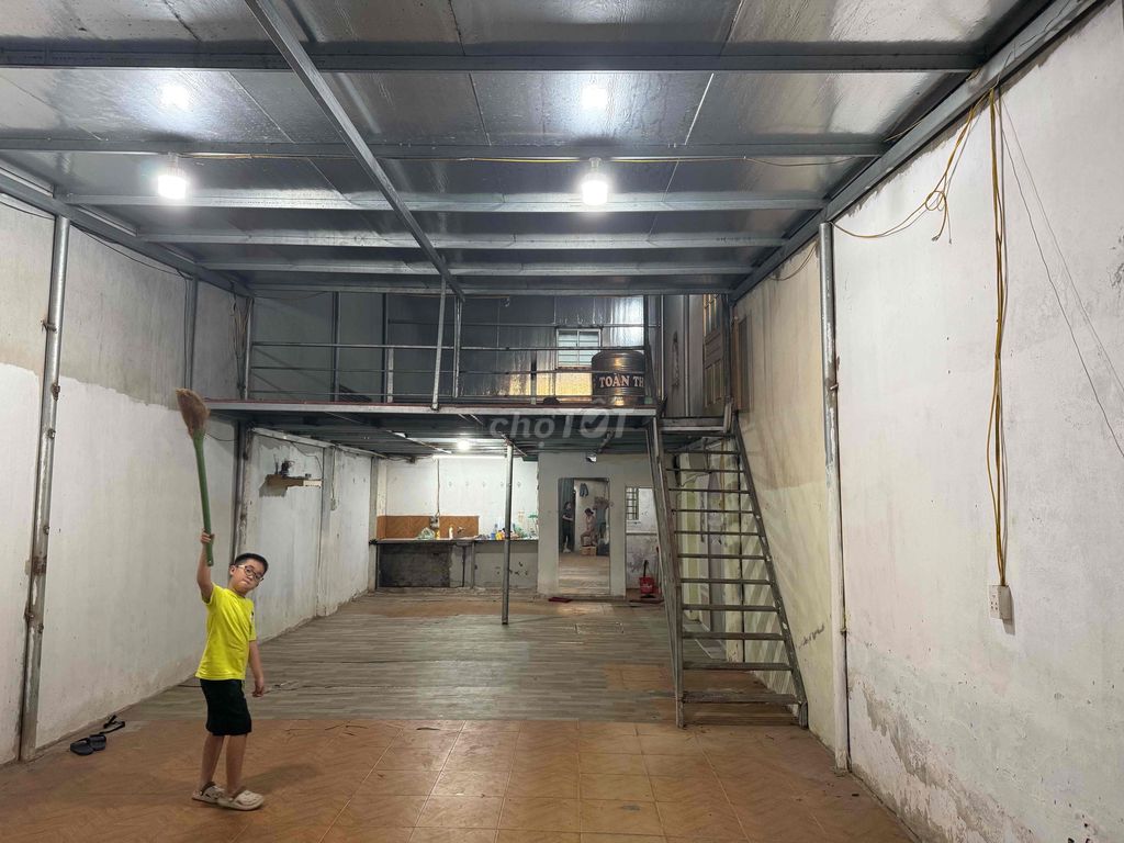 Аренда дома 20 пер. 221 Динь Конг, р-н Динь Конг, Ханой