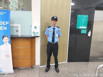 /viec-lam-quan-tan-binh-tp-ho-chi-minh/123620106.htm#px=SR-stickyad-[PO-2][PL-top]?i=0