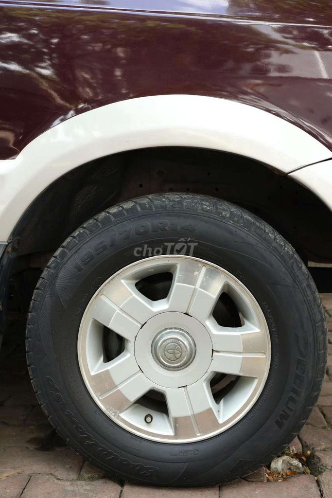 Ảnh số 6