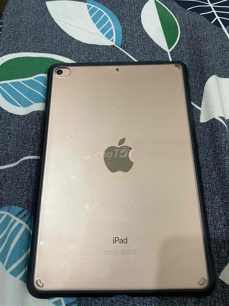 Apple iPad Mini 5 64GB Wifi