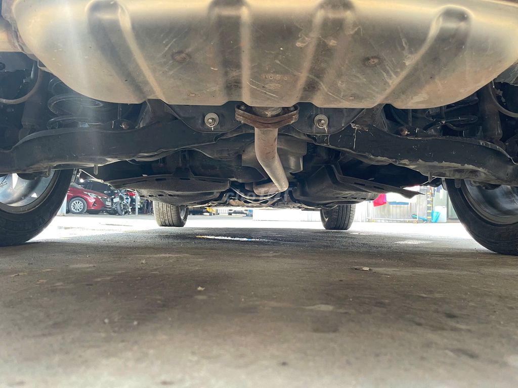 Mazda CX 5 2018  - 79000 km. Mua bán Ô tô tại Thành phố Thủ Đức Tp Hồ Chí Minh được đăng bởi Thy Ôtô Cũ Miền Nam hình 8