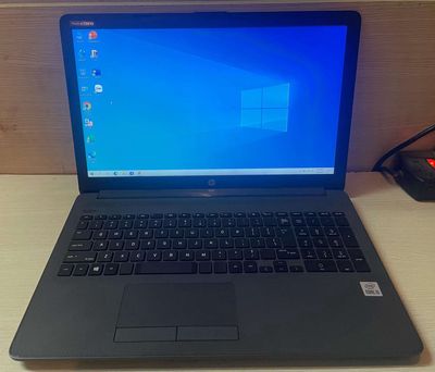 Máy HP Màn To, Phím Số phụ, Làm Văn Phòng.. Mua bán Laptop tại Quận Gò Vấp Tp Hồ Chí Minh được đăng bởi Thanh Lý Sinh Viên