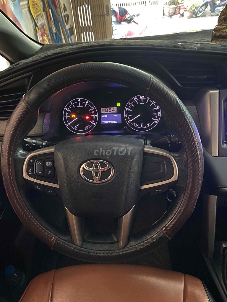 Xe nhà ít sử dụng còn mới biển số tp hcm trắng. Mua bán Ô tô tại Quận 10 Tp Hồ Chí Minh được đăng bởi Lê Kim Du hình 5