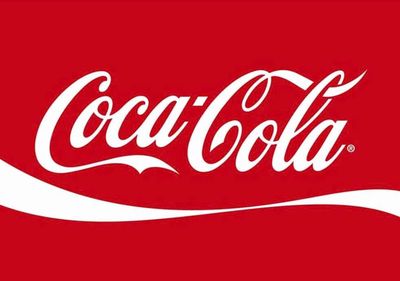 Công ty Coca-cola Việt Nam 