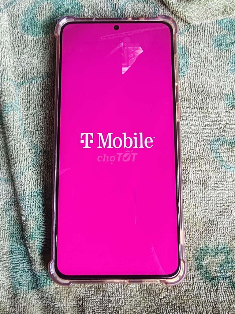 Samsung S21 Plus Tím Mỹ Đã sử dụng. Mua bán Điện thoại tại Quận 10 Tp Hồ Chí Minh được đăng bởi  THU MUA LAPTOP Duc Tuan hình 1