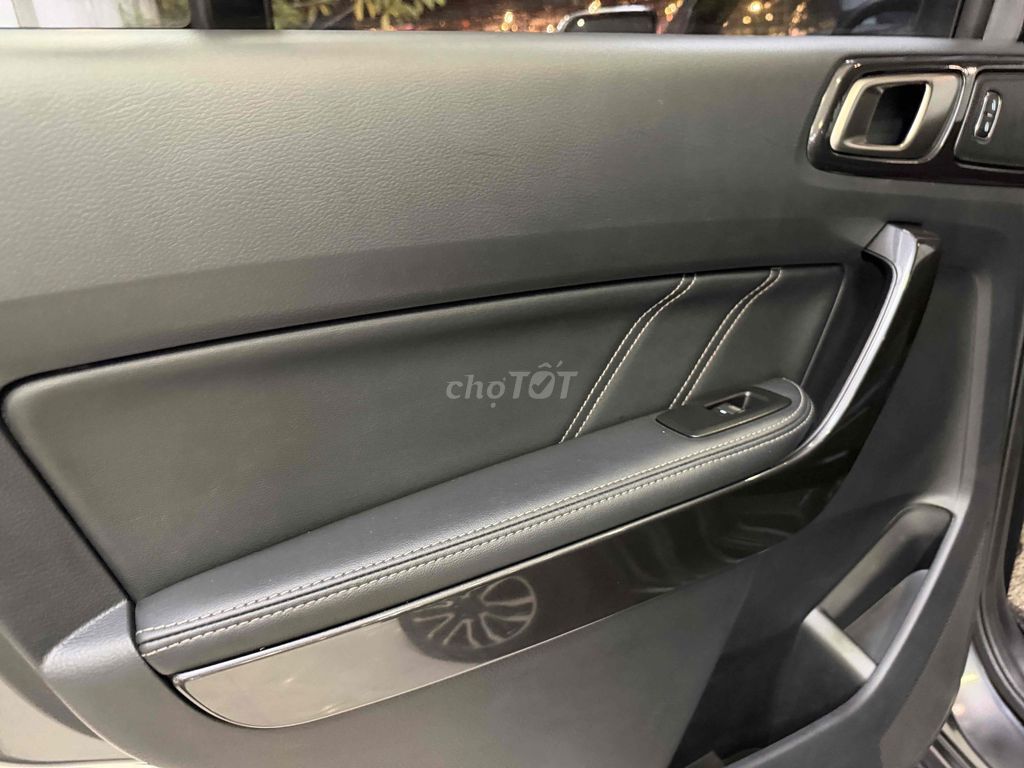 Ford Everest 2019 Titanium Plus 2.0L AT 4WD. Mua bán Ô tô tại Quận 12 Tp Hồ Chí Minh được đăng bởi A Quý hình 6