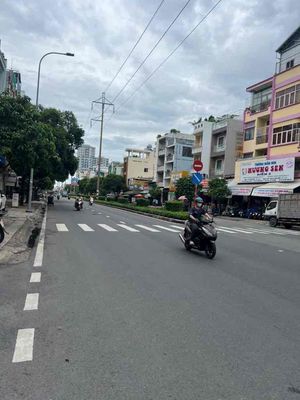🌸 HẺM XE HƠI – NGANG KHỦNG 8.6M – NHÀ ĐẸP GIÁ MỀM Q11 🌸 💥 Chỉ 4.15 TỶ. Mua bán nhà ở tại Quận 11 Tp Hồ Chí Minh được đăng bởi Hoàng tuấn