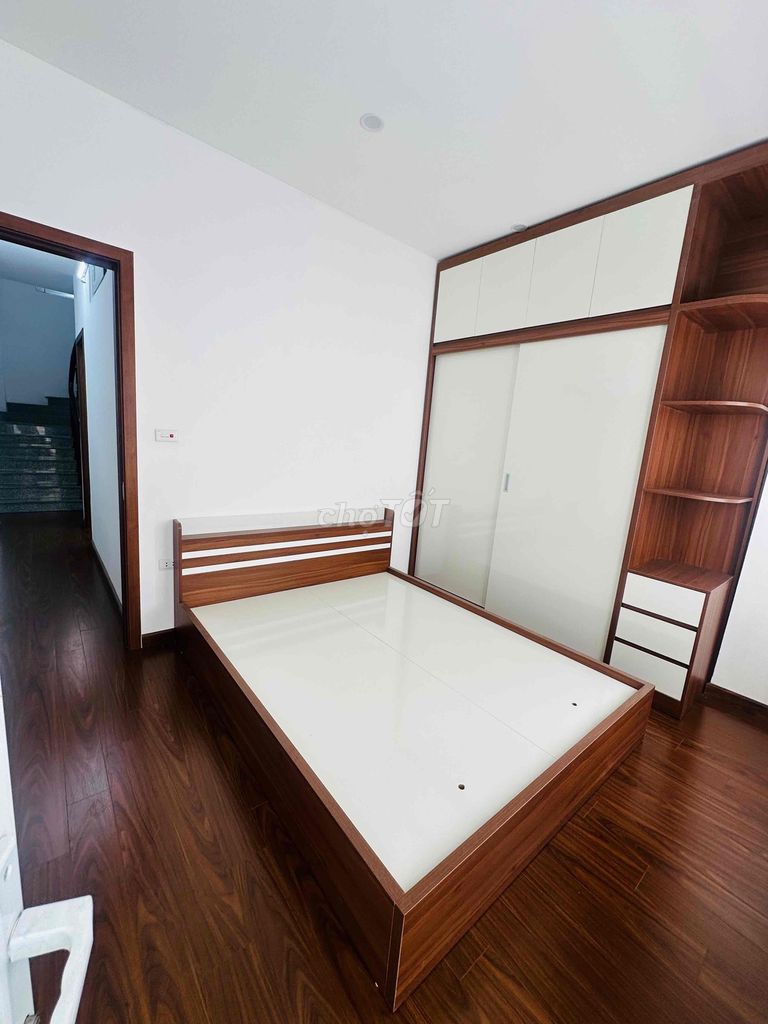 GIA ĐÌNH 3 THẾ HỆ MUA NHÀ NÀO TẠI TRUNG TÂM HÀ NỘI??? - ảnh 5
