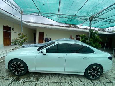 VinFast Lux A2.0 2020 Premium 2.0 AT - 10005 km. Mua bán Ô tô tại Thành phố Tây Ninh Tây Ninh được đăng bởi Nguyễn Nguyễn