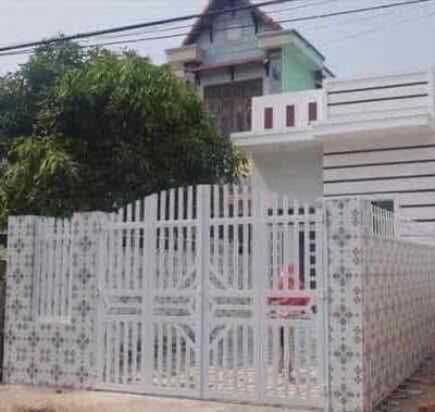 Nhà nguyên căn mặt tiền Sư Vạn Hạnh. Cho thuê nhà ở tại Thành phố Kon Tum Kon Tum được đăng bởi Phạm Phương Thảo