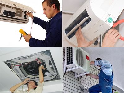 DỊCH VỤ SỬA CHỮA & BẢO TRÌ ĐIỀU HÒA TẠI NHÀ. Dịch vụ tại Thị xã Ninh Hòa Khánh Hòa được đăng bởi Camera Năng Lượng Mặt Trời