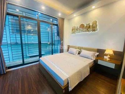 CC bán nhà 6T lô góc ô tô 33m2 . PL HV Báo Chí Xuân Thuỷ. Mua bán nhà ở tại Quận Cầu Giấy Hà Nội được đăng bởi ha duy anh