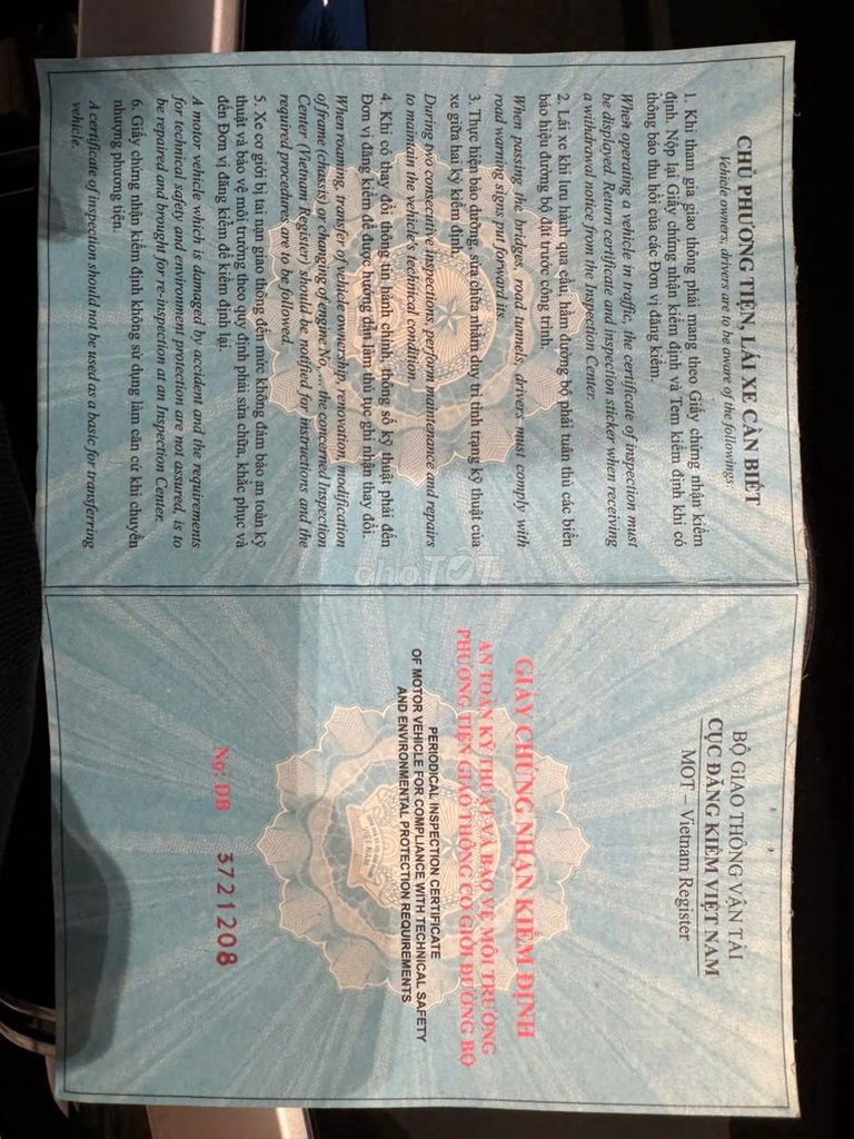 BMW X7 M-Sport LCI  sản xuất 2023 Model 2024. Mua bán Ô tô tại Quận 7 Tp Hồ Chí Minh được đăng bởi PHÁT ĐẠT LUXURY CAR hình 13