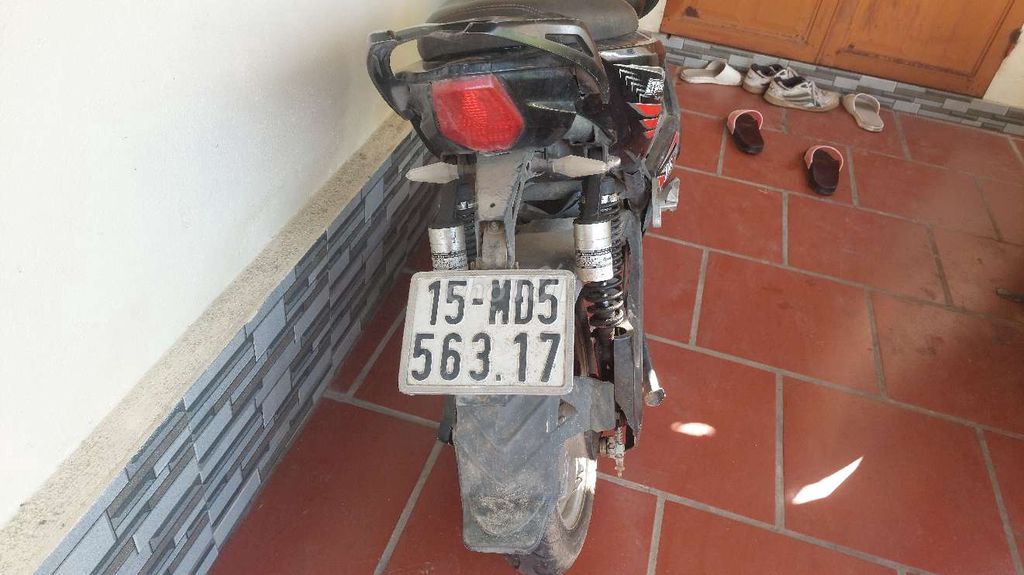 Bán xe điện. Mua bán Xe điện tại Huyện An Lão Hải Phòng được đăng bởi Bùi Đông  hình 2