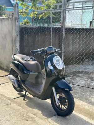 ❌ SCOOPY 2022 Khoá Smartkey Đi Lướt ❤️❤️. Mua bán Xe máy tại Huyện Châu Thành Sóc Trăng được đăng bởi Dịch Vụ Cầm Xe Đức Lan 