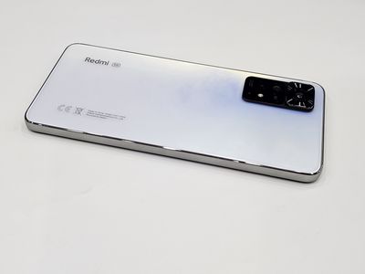 Note 11 Pro 5G  (6-128Gb) đẹp 99% ,Trắng , Ám Màn. Mua bán Điện thoại tại Quận Đống Đa Hà Nội được đăng bởi Hiếu Android Shop