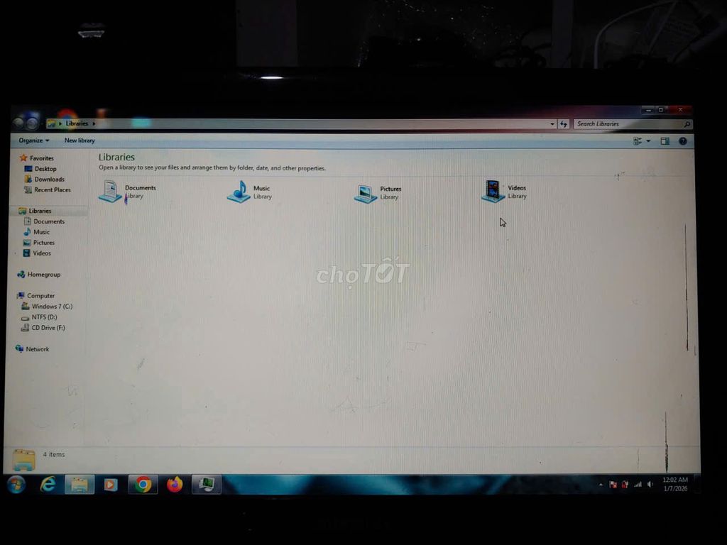 Màn hình Samsung 20 inch, phím chuột DEll. Mua bán Phụ kiện (Màn hình, Chuột...) tại Quận Hà Đông Hà Nội được đăng bởi Tuấn hình 1
