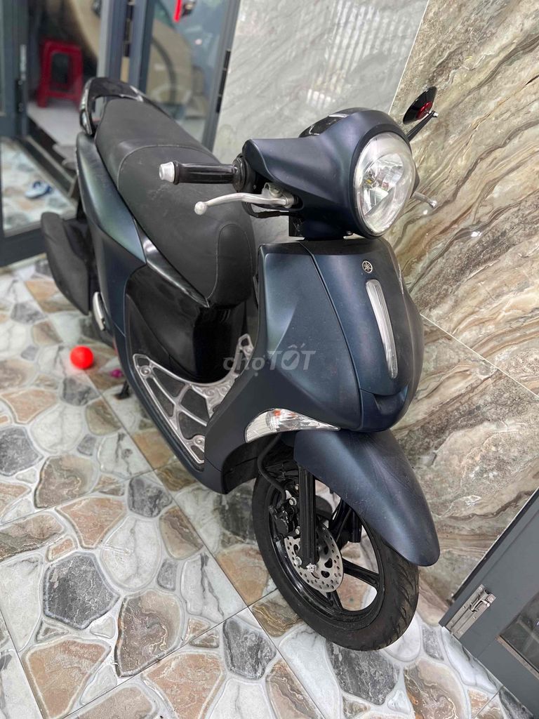 Janus 2020 khoá ga giá :16tr5❤️. Mua bán Xe máy tại Quận Liên Chiểu Đà Nẵng được đăng bởi ALO TÂM GHE hình 1