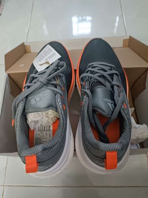 Giày Adidas Golf Solarmotion 39 - Chính hãng 100%.. Mua bán Giày dép tại Quận Tân Bình Tp Hồ Chí Minh được đăng bởi Cao Chu hình 1