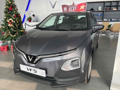 🔥Ưu Đãi Khủng VF3 và VF5 🔥. Mua bán Ô tô tại Quận 12 Tp Hồ Chí Minh được đăng bởi Lưu Đức Hòa