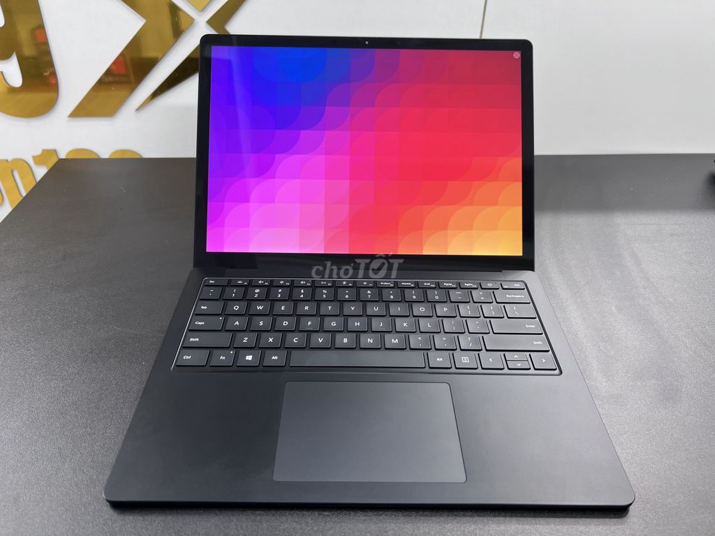 Surface Laptop 3 - Surface Laptop 4 Likenew