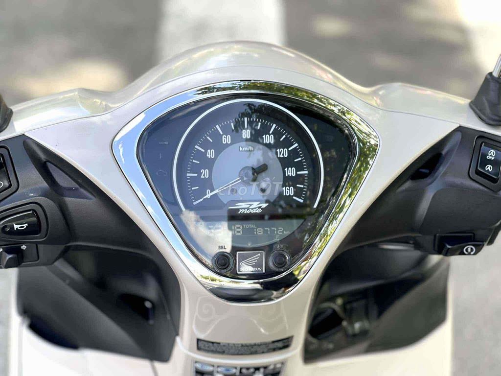 Bán xe SH Mode 2021. Mua bán Xe máy tại Thành phố Huế Thừa Thiên Huế được đăng bởi đô hình 7