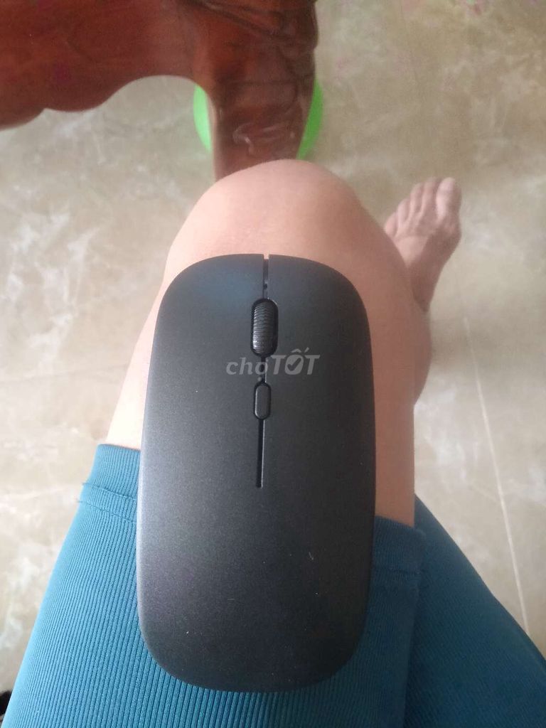 bàn phím, chuột blututs. Mua bán Phụ kiện (Màn hình, Chuột...) tại Huyện Xuân Trường Nam Định được đăng bởi lâm thanh quang hình 1