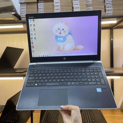 HP 450G5 i5-7200u/Ram 8/ssd 256/15.6"Full HD. Mua bán Laptop tại Quận Cầu Giấy Hà Nội được đăng bởi Laptopplusvn