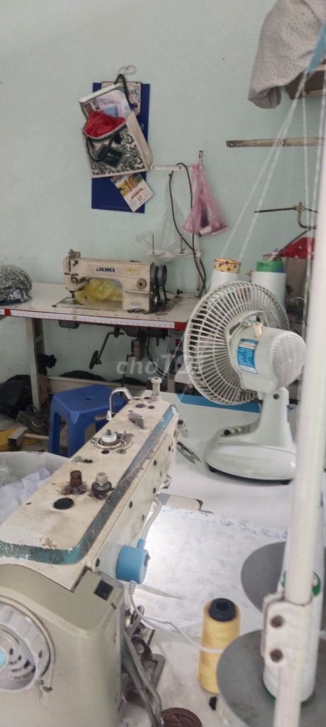 Аренда · 1 комн. · 44 м² · Quận Tân Bình, ул. Đường Bàu Cát 2