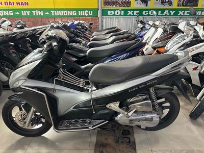 📌📣 AB 2012 còn cứng ngắt máy êm ru. Mua bán Xe máy tại Thành phố Huế Thừa Thiên Huế được đăng bởi Xe Máy Nhật Vy
