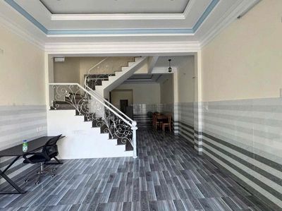 Аренда · 3 комн. · 90 м² · Quận Sơn Trà, ул. Đường Nam Thọ 4