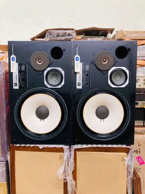 Loa JBL L100 CENTURY. Mua bán Tivi, Âm thanh tại Quận Hoàng Mai Hà Nội được đăng bởi Hà Anh loa cổ