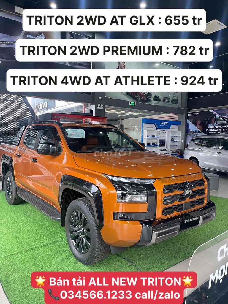 Mitsubishi Xpander 2025 Premium 1.5 AT. Mua bán Ô tô tại Thành phố Buôn Ma Thuột Đắk Lắk được đăng bởi KaNu Mitsubishi Dak Lak  hình 2