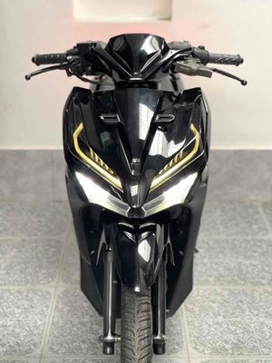 VARIO 150,XE ĐẸP,MÁY ZIN CHUẨN,SANG TÊN LẸ,CÓ GÓP. Mua bán Xe máy tại Thành phố Sóc Trăng Sóc Trăng được đăng bởi Nguyễn Sướng CÓ BÁN GÓP GIAO XE CÁC TỈNH